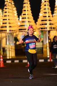 BIB: 
                            <button type="button" onclick="openModal(24507160)" class="btn btn-primary btn-sm float-right btn-popup" data-toggle="modal" data-target=".modal-high-quality">
                        <i class="fas fa-shopping-cart"></i> Add to Cart
                    </button>
                                            <button type="button" onclick="isThisMe(24507160, true)" class="btn btn-success btn-sm float-right btn-popup btn-isme hidden" data-toggle="tooltip" data-placement="bottom" title="นี่คือรูปของคุณใช่ไหม คลิกที่นี่เพื่อเอาเข้าอัลบั้ม">
                        <i class="fas fa-plus"></i> Add to album
                    </button>
                    <button type="button" onclick="isThisMe(24507160, false)" class="btn btn-warning btn-sm float-right btn-popup btn-isnotme hidden">
                        <i class="fas fa-ban"></i> Remove from album
                    </button>